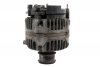 Alternator X-252040 (70A)
